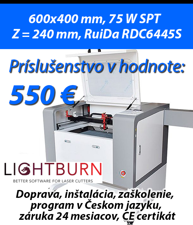 <br />
<b>Notice</b>:  Undefined index: AltGroupName in <b>/var/www/www.laser-centrum.sk/data/smarty/templates_c/483d56af338deb40e34c0ed3dde035f6cdd1153a_0.file.filter_page.tpl.cache.php</b> on line <b>181</b><br />
