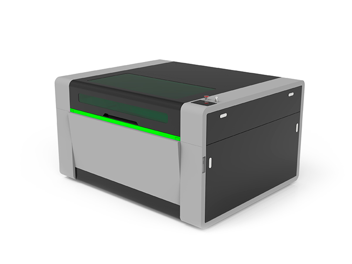 Lycryt MC Pro Plus