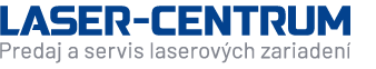 Laser Centrum Logo